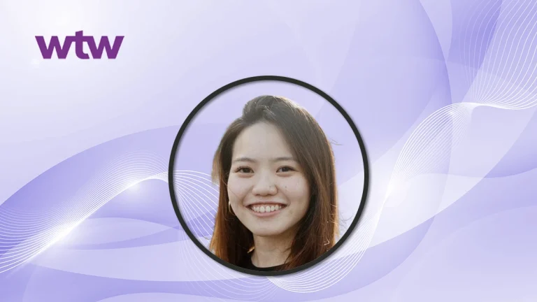 wtw-singapore-recruits-aons-felicia-tan-as-associate-director-financial-solutions