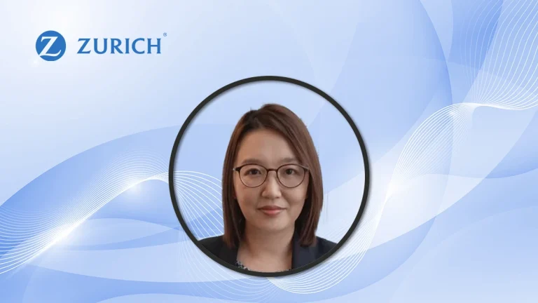 zurich-hk-promotes-lena-liu-to-head-of-middle-market-underwriting