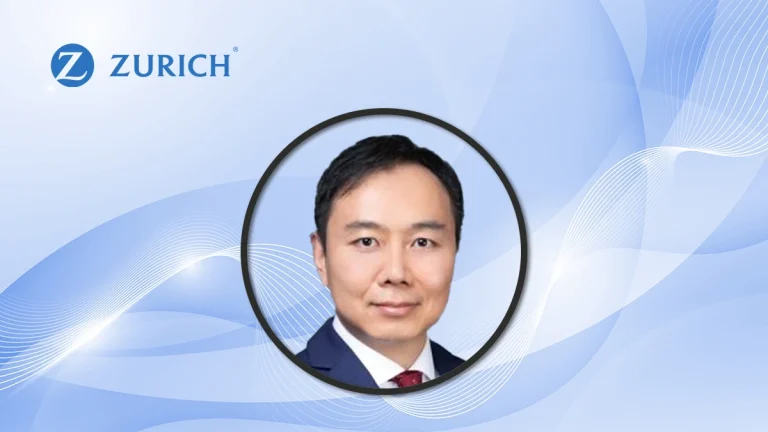 zurich-life-hk-names-peter-yuan-as-acting-ceo-with-au-set-to-depart