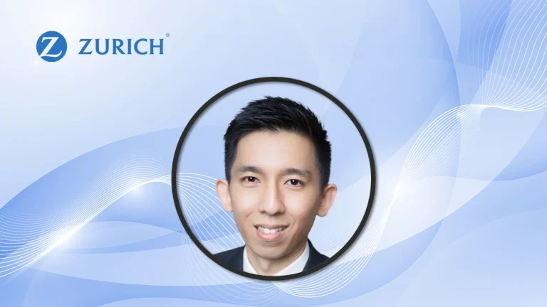 zurich-recruits-nixon-ooi-from-chubb-as-head-of-accident-amp-health-singapore