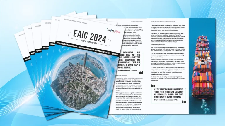 EAIC-SpecialPrintEdition
