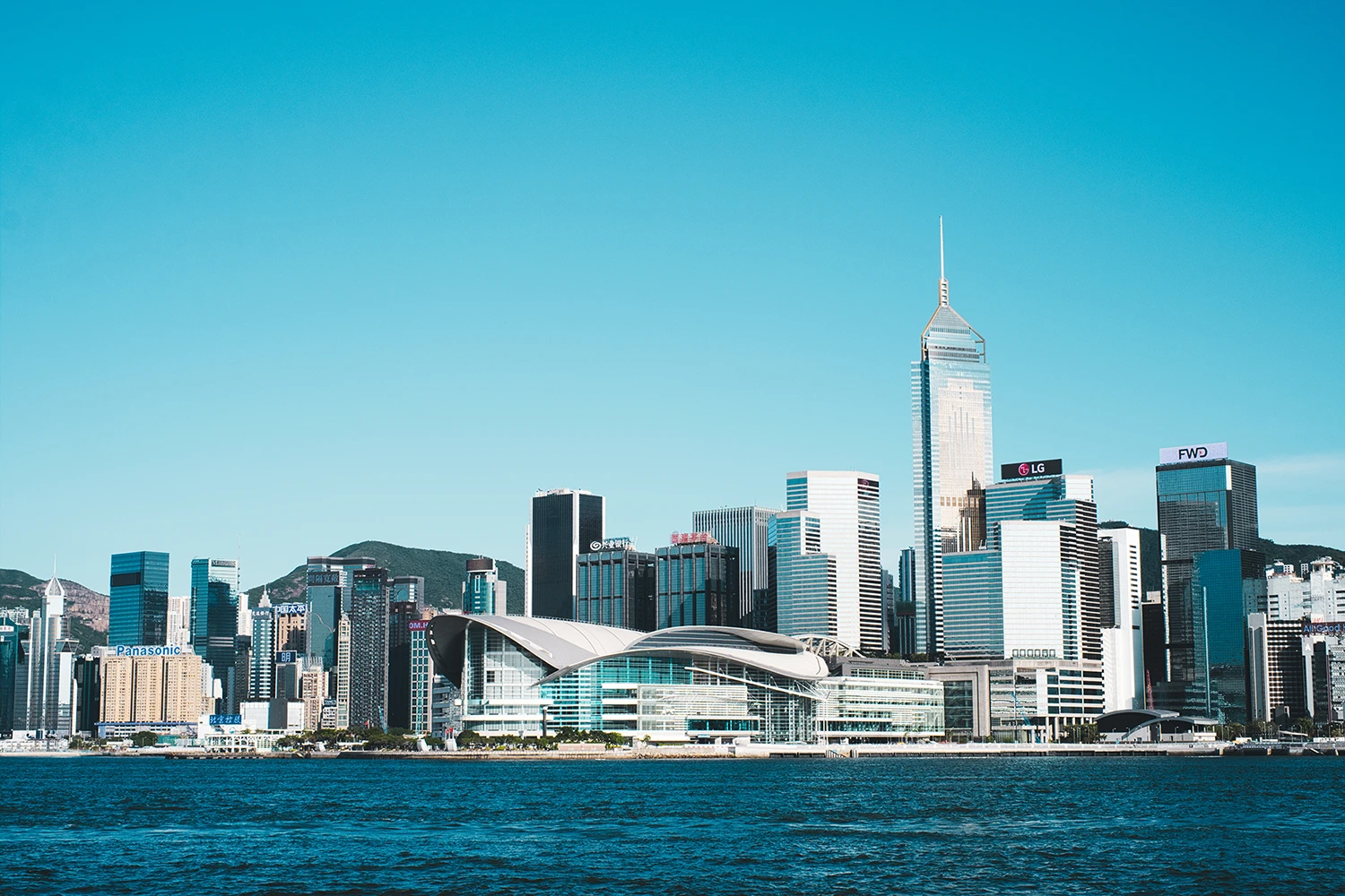 Hk insurance authority opens new consultation on rbc disclosure requirements  rein asia