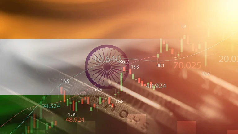 India_stockmarket