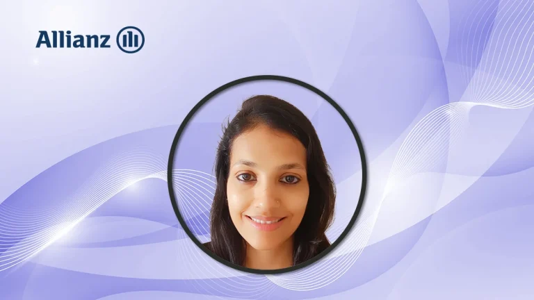 allianz-commercial-india-appoints-shweta-gadia-as-head-of-financial-lines-amp-cyber