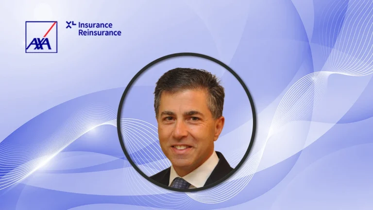 axa-xl-names-chris-caponigro-as-head-of-reinsurance-capital-management