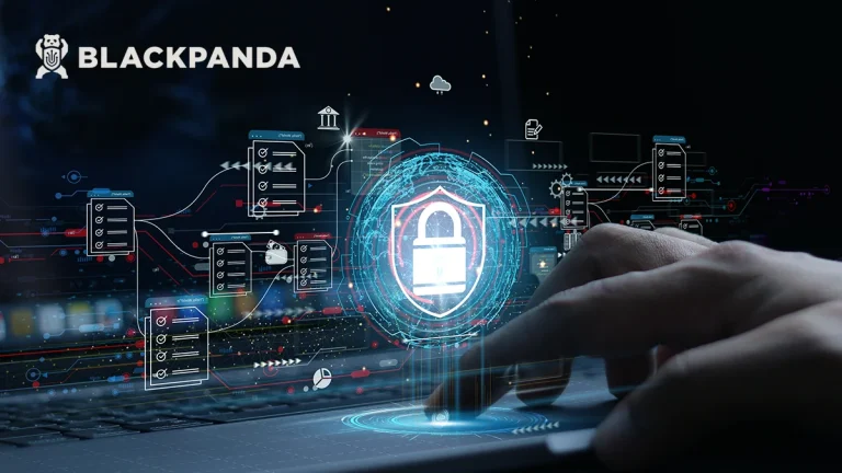 blackpanda-secures-us6-7m-in-funding-for-cyber-emergency-response-efforts