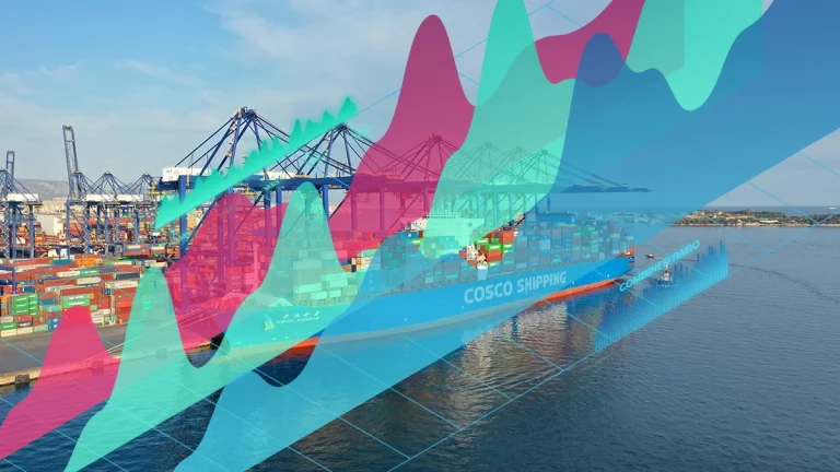 cosco-shipping-captive-ratings-affirmed-with-three-year-strategy-on-track