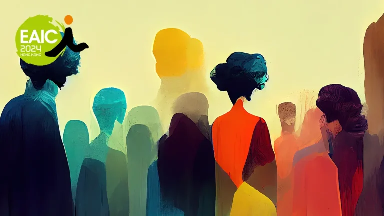 dei-helps-insurers-keep-up-with-shifting-demographics-and-customer-needs