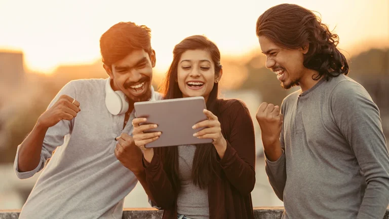 gen-z-millennials-drive-85-of-personal-lines-insurance-sales-in-india-as-demand-for-insurtech-soars