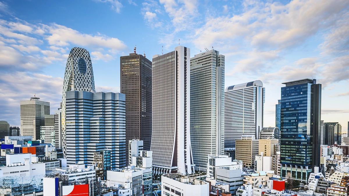 Fitch dai ichis mg stake to boost profits diversification  rein asia