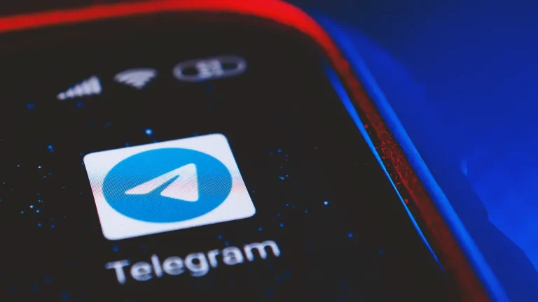 hacker-leaks-star-health-customer-data-on-telegram