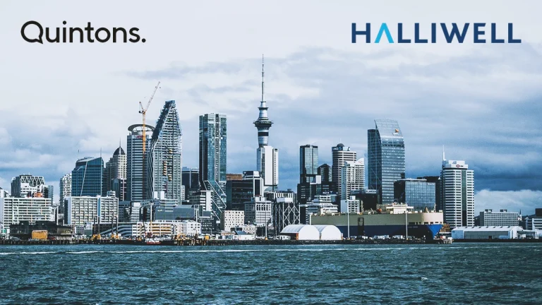 halliwell-group-expands-apac-operations-with-quintons-asset-purchasing-agreement