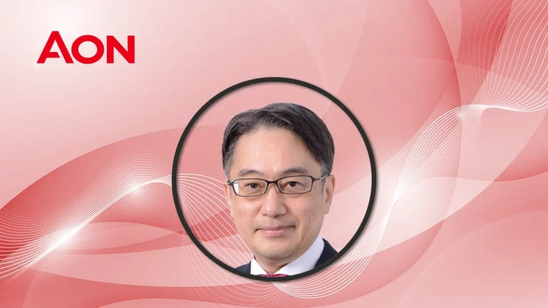 hide-akagi-joins-aon-as-senior-shipping-specialist-in-japan