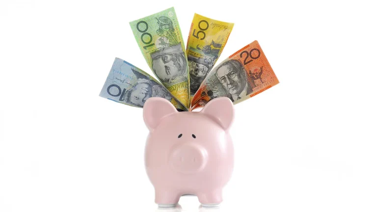 ica-calls-for-qld-stamp-duty-reform-to-help-reduce-insurance-premiums