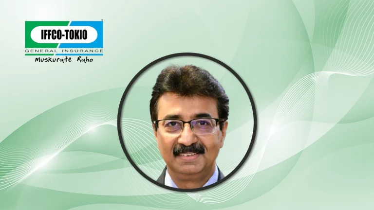 iffco-tokio-elevants-subrata-mondal-to-md-amp-ceo