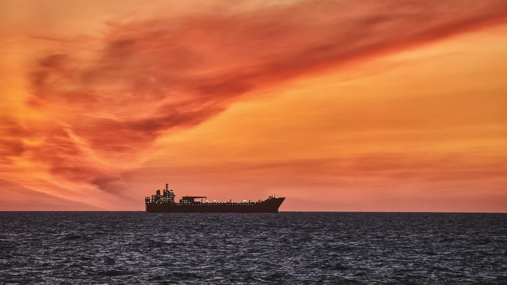 iumi-chair-highlights-alt-fuels-transition-and-shadow-fleet-risks-at-150th-annual-conference