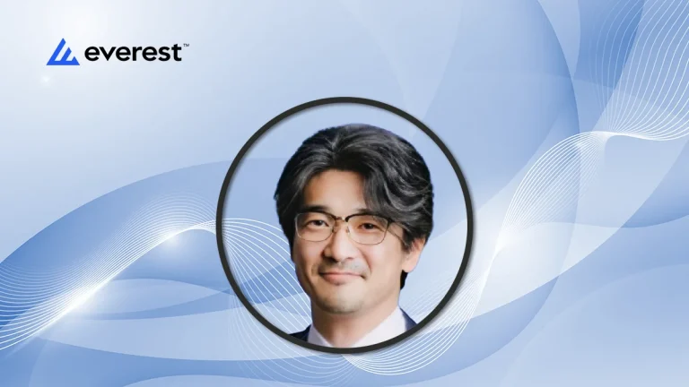 keiichi-ishida-appointed-as-everest-insurances-head-of-japan