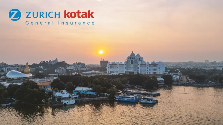 kotak-general-insurance-rebrands-following-zurich-group-acquisition