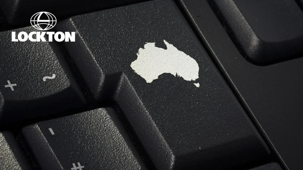 lockton-australia-launches-digital-platform-for-smes-individual-customers