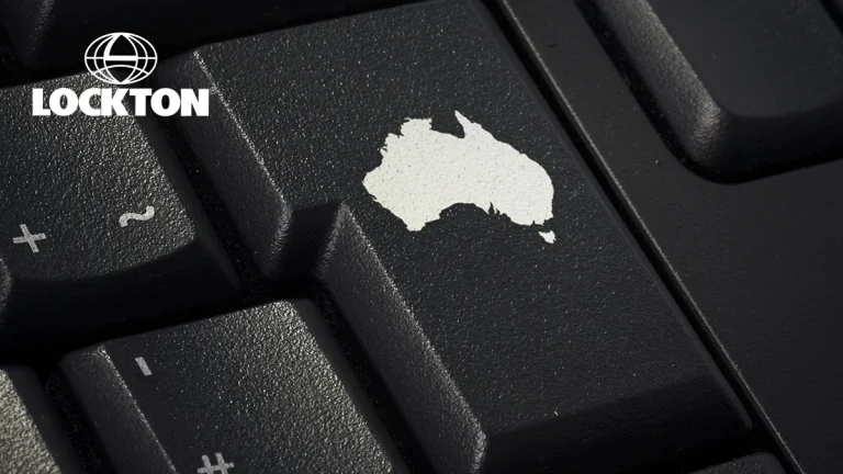 lockton-australia-launches-digital-platform-for-smes-individual-customers