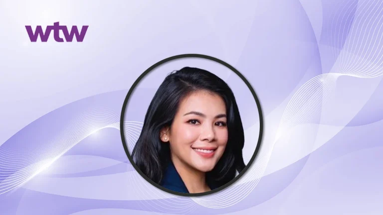 mai-nguyen-joins-wtw-as-associate-director-for-cargo