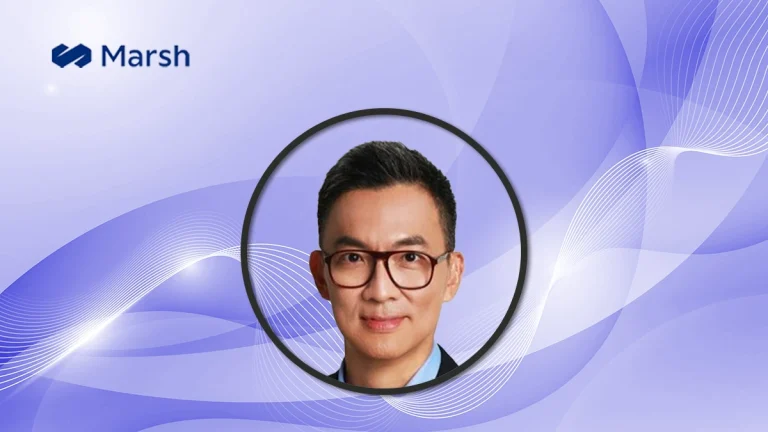 marsh-singapore-appoints-gary-chua-as-president