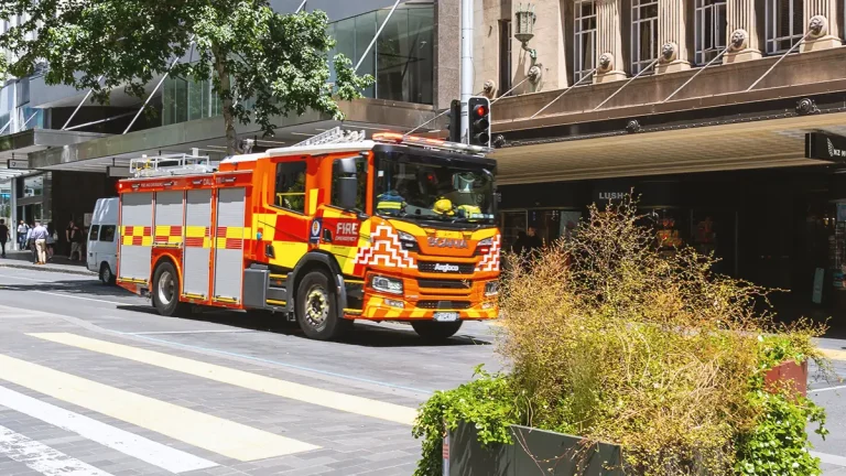 new-zealand-reduces-planned-firefighting-and-motor-insurance-levies