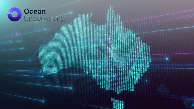 ocean-underwriting-launches-its-first-cyber-product-targetting-australian-smes