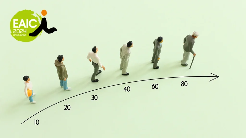 rapid-asian-demographic-change-to-revamp-health-and-wealth-coverage