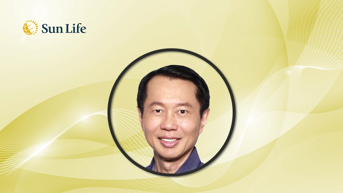 Sun life appoints randy lianggara in newly created role of president emerging markets asia