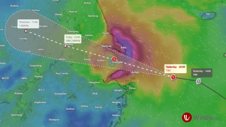 typhoon-bebinca-shanghai-slammed-by-strongest-typhoon-since-1949-prompting-evacuation-efforts