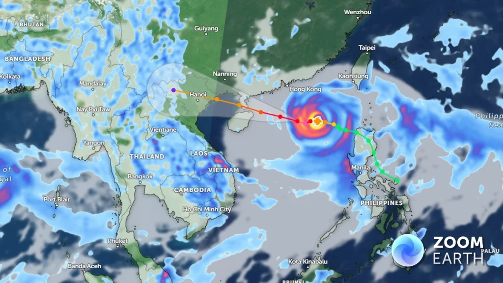 typhoon-yagi-causes-devastation-in-the-philippines-strengthens-as-it-heads-toward-china