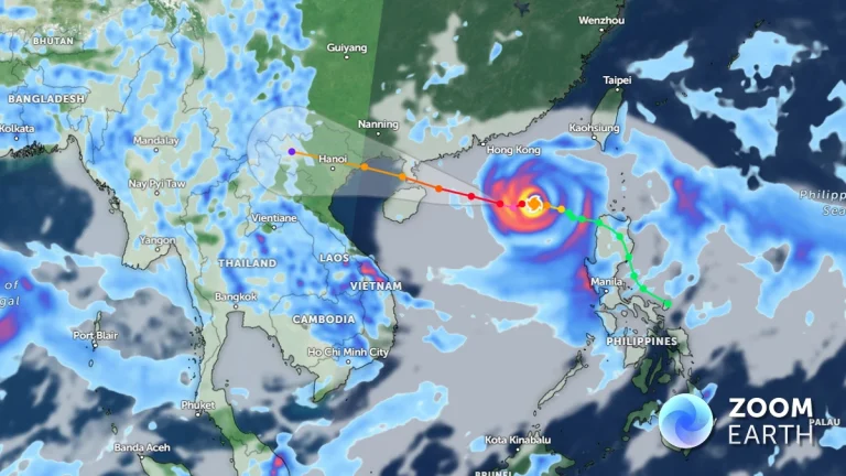 typhoon-yagi-causes-devastation-in-the-philippines-strengthens-as-it-heads-toward-china