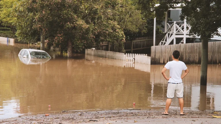 updated-australian-rainfall-anp-runoff-guidelines-forces-flood-risk-rethink