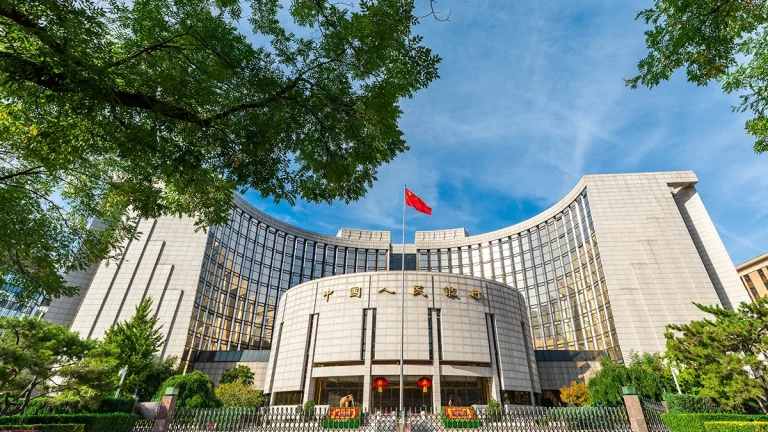 PBOC