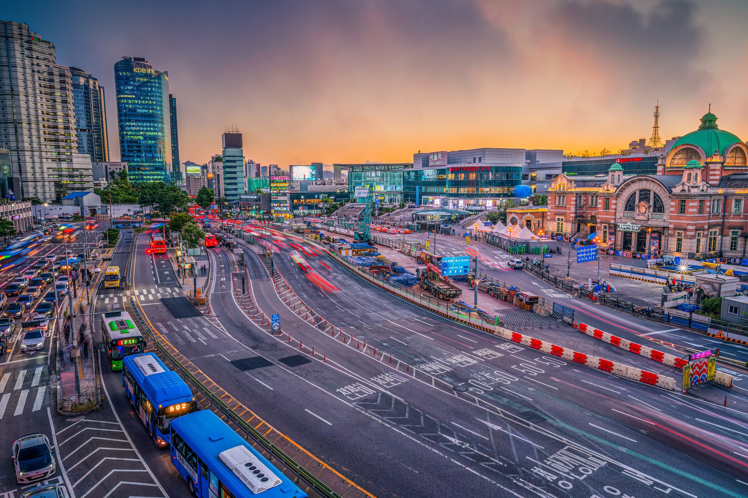 Korean broker wise launches specialty unit alongside core reinsurance business  rein asia