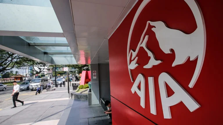 aia-china-receives-regulatory-approval-for-anhui-branch