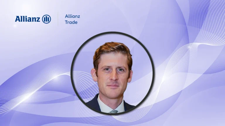 allianz-trades-harry-edwards-takes-on-new-role-as-asean-commercial-director