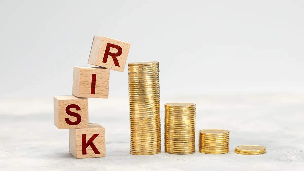 Asset risk higher for asia pac pc insurers than us carriers