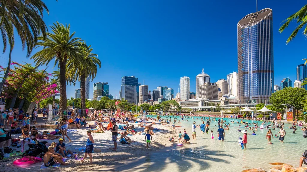 australias-cyclone-reinsurance-pool-hit-99-coverage-by-sum-insured-but-count-of-risks-falls