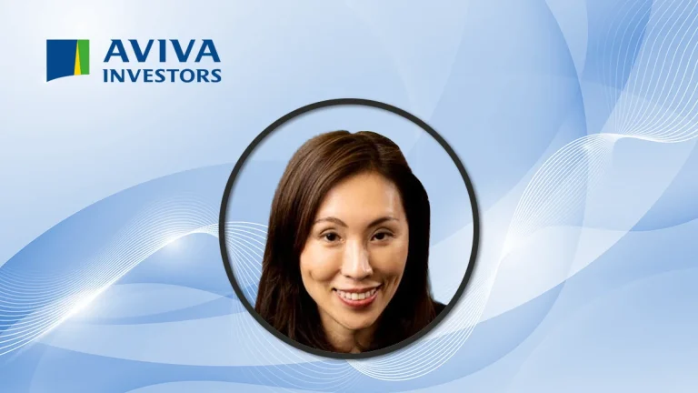 aviva-investors-appoints-new-asia-pac-ceo