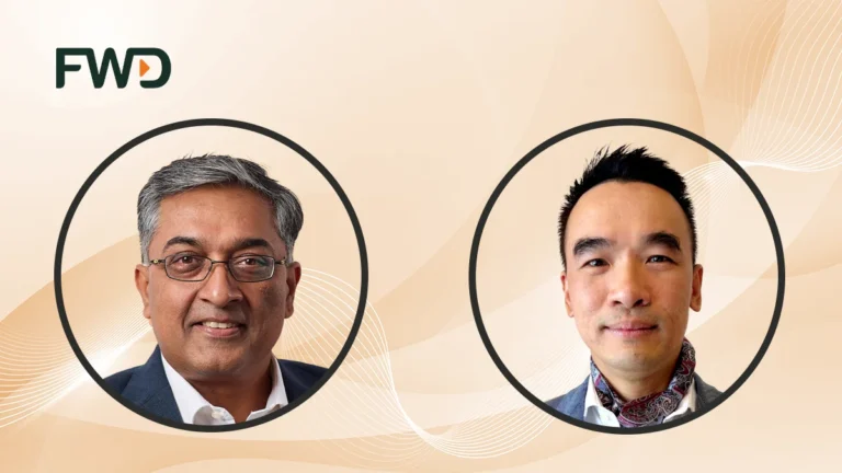 fwd-malaysia-annoucnes-new-leadership-appointments-following-expanded-takaful-stake