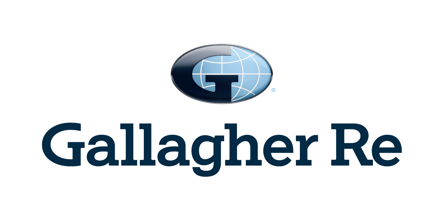 Gallagher re complimentary access