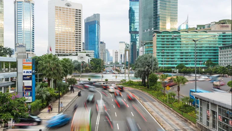 indonesia-nonlife-market-shifts-up-a-gear-ahead-of-motor-insurance-mandate