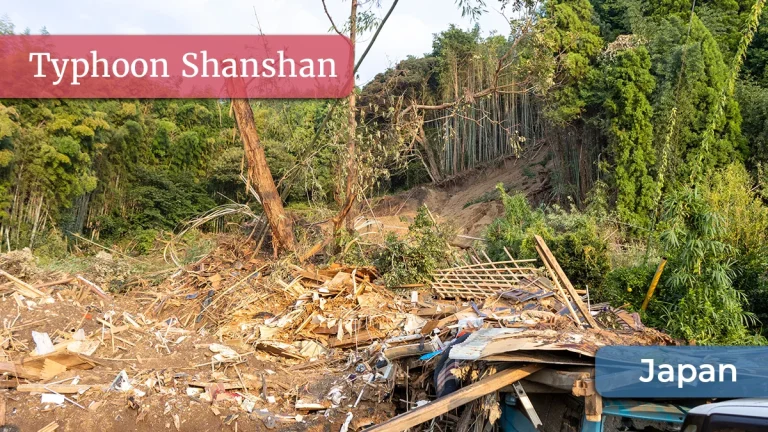 insurance-claims-for-typhoon-shanshan-exceed-us180m