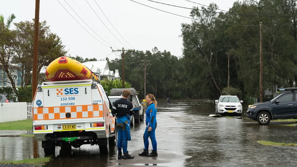 insurance-industry-groups-call-on-commonwealth-leaders-to-discuss-weather-risk