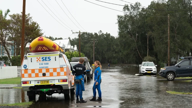 insurance-industry-groups-call-on-commonwealth-leaders-to-discuss-weather-risk