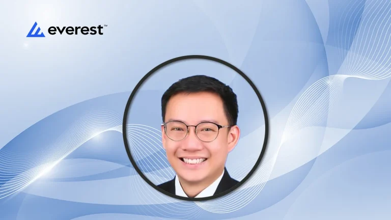 jason-chua-joins-everest-asia-as-senior-claims-specialist-short-tail