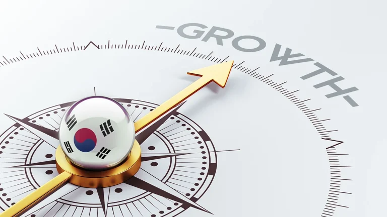 korean-insurers-offshore-profits-up-135-in-2024-report