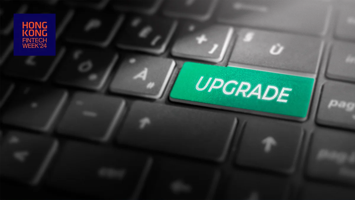 Legacy system upgrades worth pain for long term benefits say tech experts